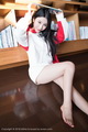 [MiStar������]2018.07.04 Vol.231 ���ӣ-