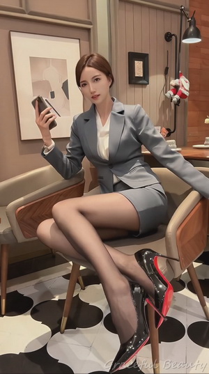 ��Ц�������ϰ��� (�ʺ��֙cȫөĻ�İ汾)_new��ٸ��ŵ���Ź�