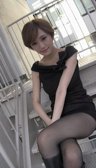 ˿����Ůд����ƵCROSS9[wmv/3.25GB]