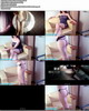 [PANSд��] 2015.02.06 NO.378 �ɶ� ���㻨