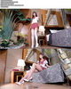 [Beautyleg]2015.07.13 No.560 Vicni[1V1.2