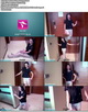 [PANSд��]2015.12.11 NO.509 ���� ���㻨