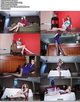 [Beautyleg]HD����ӰƬ 2015.12.14 No.606 