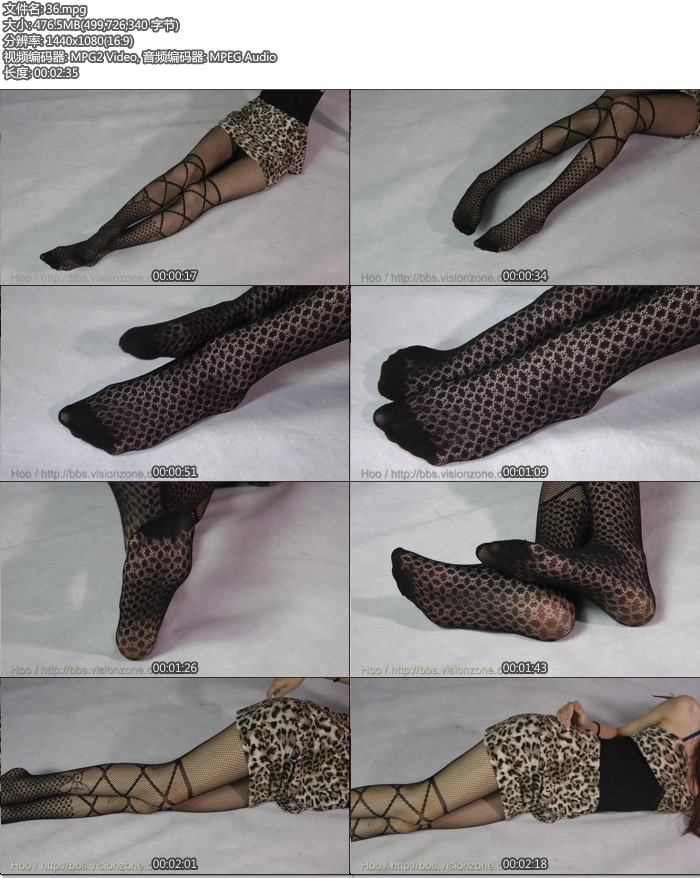 [������] ������Ƶ-С�ݺ�˿ [MPG/476M]