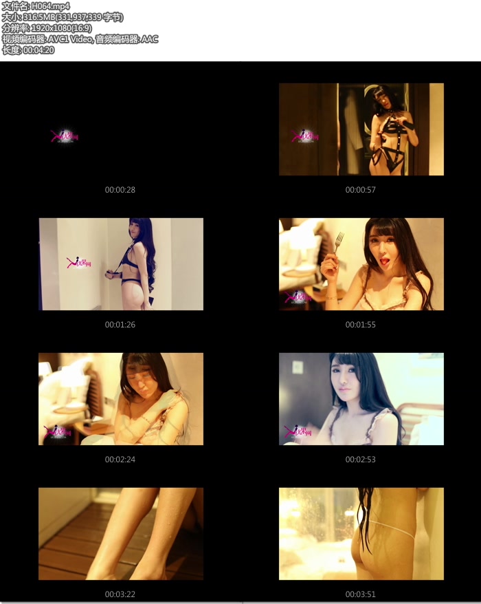 [Ugirls�ȹ�����Ƶ]����ԭ����Ƶ NO.064 ������[1V316M]