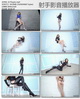 [Beautyleg]HD����ӰƬ 2016.01.21 No.617 