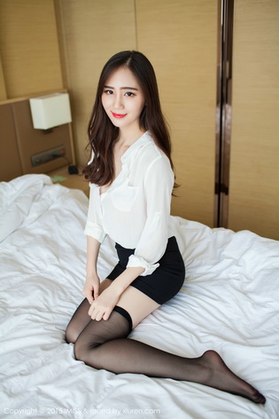 [IMiss������] 2015.10.08 VOL.027 SISY˼ ԭ�� [51+1P218MB]
