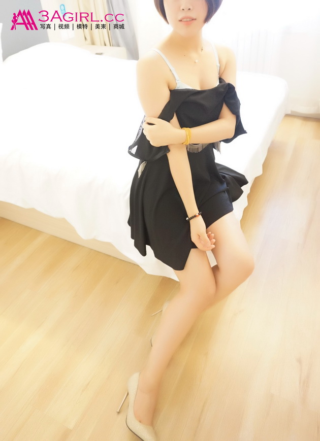 [3Agirl]2016.03.03 No.534 ��Ƚ[41P/62M]