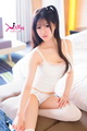 [Ugirls������]APP2015  No.098 ������[40P