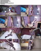 [Beautyleg]HD����ӰƬ 2016.05.05 No.645 