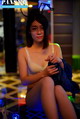 [PANSд��]2016.05.11 NO.585 ƤƤ[29+1P/8
