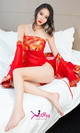 [Ugirls�ȹ���] ������ר�� 2015 No.193 ��