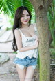 [TGOD��Ů��]2016-03-21 �������� �¼���AY