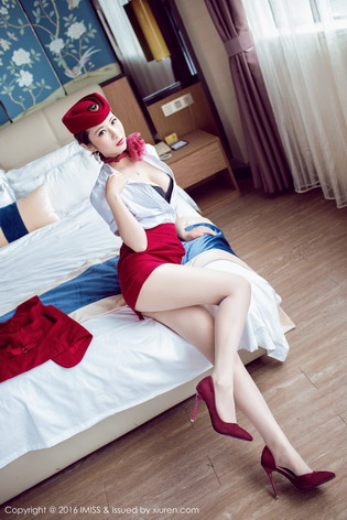 [IMiss������]2016.04.26 Vol.082 ����Lily [50+1P191M]