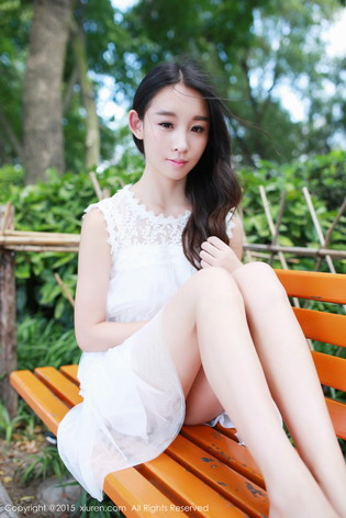 [XIUREN������]2015.08.05 No.371 ����Crystal[45+1P194M]