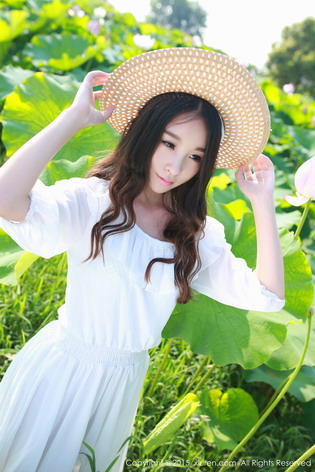 [XIUREN������]2015.08.05 No.371 ����Crystal[45+1P194M]