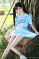 [XIUREN������]2015.08.27 No.387 ���곽TY