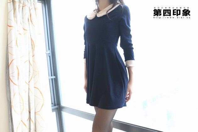 [DISI����ӡ��]2016.07.06 NO.641[20+1P20M]