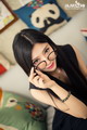 [ͷ��Ů��] 2016-06-21 �Ը�С�����˿-COC