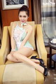 [ͷ��Ů��] 2016-07-29 ɭ��ϵŮ��-Ϫͯ [2