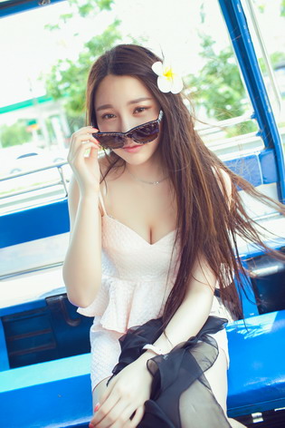 [TGOD��Ů��]2014.08.30 ������Lynn[58+1P187M]