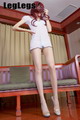 [LegLegs���Ⱥ���] 2016.06.28 No.070 Minn