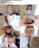 [FEILIN������] N0002 2015.07.24 VN.002 C