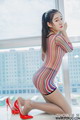 [ISHOW����]2016.10.20 NO.072 С��[36+1P1