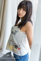 [Kimoe]2016.07.23 NO.001 ������Ů-����[4