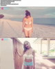 [FEILIN������] 2016.05.27 VN.022 �ڼ�Una