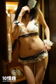 [ROSIд��]KZϵ�� 2016.07.09 NO.027[21+1P