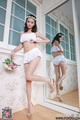 [ISHOW����]2016.11.11 NO.075 ܰ��Adela[3