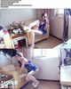 [PANSд��]2016.11.13 No.677 ���� ���㻨