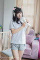 [Kimoe]2016.10.20 NO.006 ���������� ����