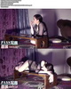 [PANSд��]2016.12.01 No.686 ˮˮ ���㻨