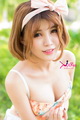 [Ugirls�ȹ���]�������� No.001 Alin[35P28