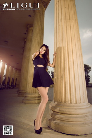 [Ligui����]2016.12.12 �������� Model �ﺮ[45+1P45M]