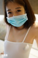 [ROSIд��]KZϵ�� 2016.10.27 NO.137[43+1P
