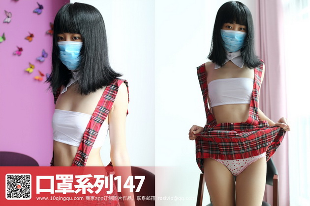 [ROSIд��] ����ϵ��2016.11.06 NO.147[29+1P13M]