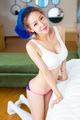 [Ugirls�ȹ���]�������� No.007 ������[35P