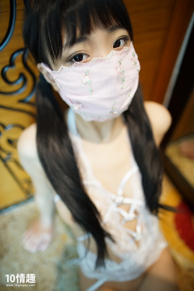 [ROSIд��]����ϵ�� 2016.12.04 NO.175 [29P9MB]
