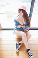 [IMISS������]2015.10.06 VOL.026 С����[5