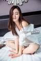 [TouTiaoͷ��Ů��]2017.02.08 ����[28P257M