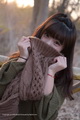[Kimoe]2016.12.29 Vol.014 ���� ����ë