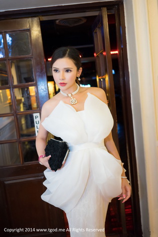[TGOD��Ů��]2014.12.28 ���miyu[50P211M]