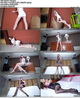 [Beautyleg]HD����ӰƬ 2017.05.09 No.748 