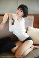 [HuaYan������]2017.04.18 Vol.035 ����[43