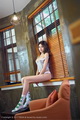 [FEILIN������]2017.05.15 Vol.093 G�ɸ�[4
