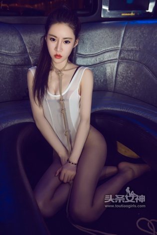 [TouTiaoͷ��Ů��] 2017.06.11 ��ȫ���� ������ [17+1P-223M]