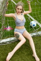 [Ugirls�ȹ���]�������� No.042 ����[35P44